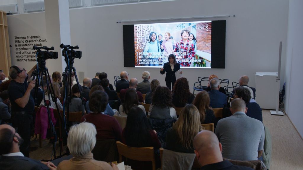 Start Cup Campania: ad Avellino la finale della competizione tra le migliori startup universitarie 5 20251022 2556