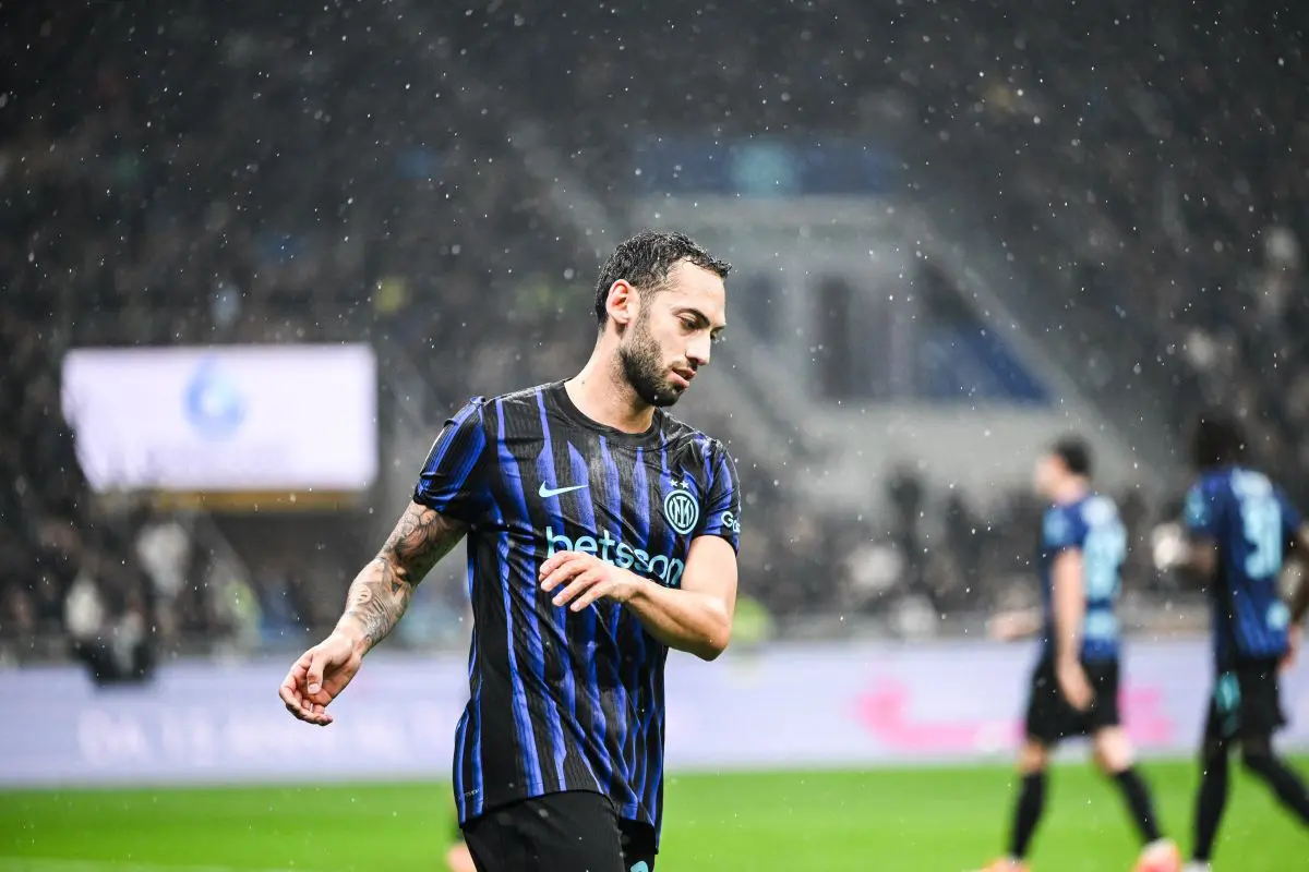 L’Inter si rialza e vince 3-1, Fiorentina sempre più in crisi 4 20251029 2989