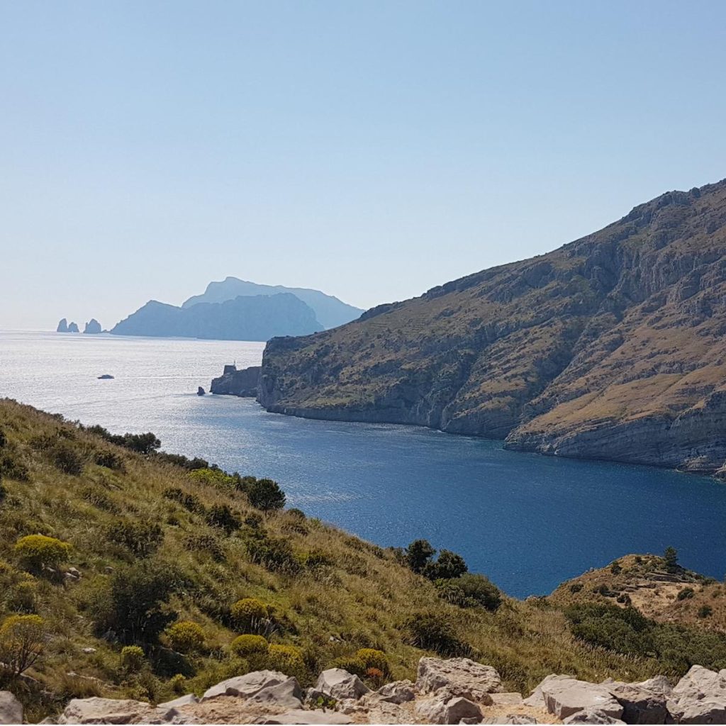 BENE-FAI_Campania_BAIA-DI-IERANTO-1-Copy-1024x1024 Giornate FAI d’Autunno: oltre 50 luoghi da scoprire tra Napoli, Caserta, Salerno, Avellino e Benevento