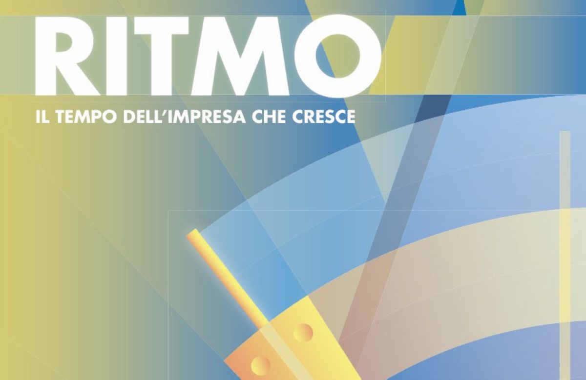 Confindustria Capri tgl 1200 1