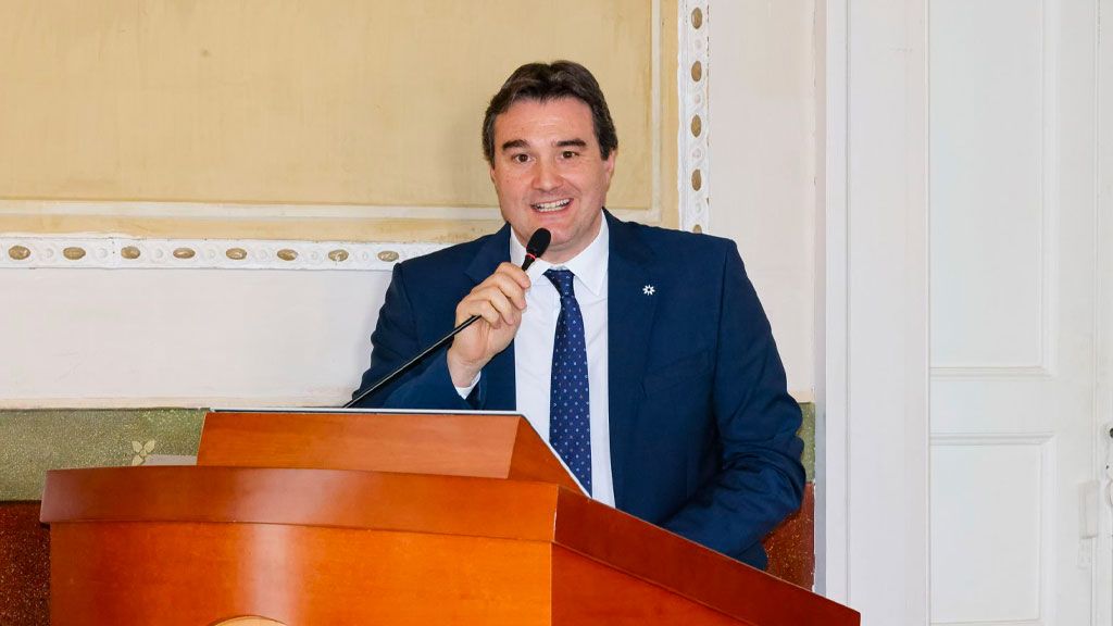 Consales Start Cup Campania: ad Avellino la finale della competizione tra le migliori startup universitarie