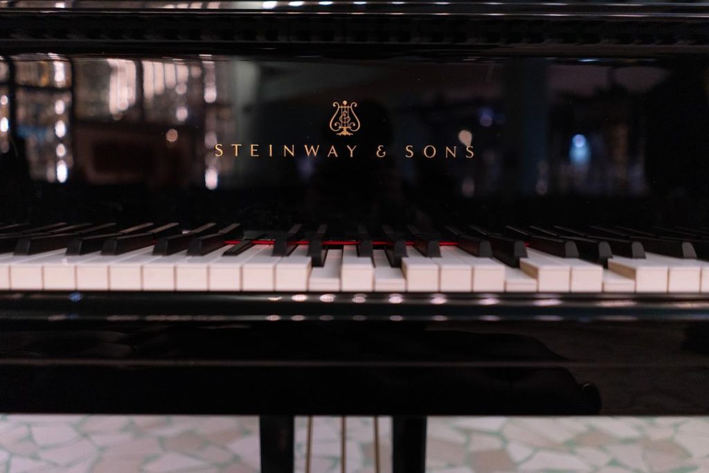 DSC04069bMuseo-Darwin-Dorhn-Steinway-Copy-1024x683 Anteprima Piano City Napoli 2025: Howard Jones in diretta dalla Steinway di Amburgo