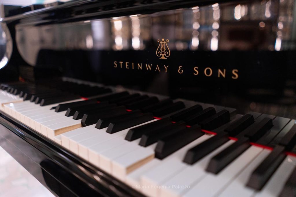 DSC04199Museo-Darwin-Dorhn-Steinway-Copy-1024x683 Anteprima Piano City Napoli 2025: Howard Jones in diretta dalla Steinway di Amburgo