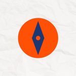 Grafica Base x Sito Bianca