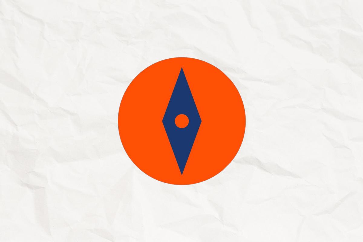 Il nuovo petrolio: i data center tra la sfida dell’AI e la sicurezza 1 Grafica Base x Sito Bianca