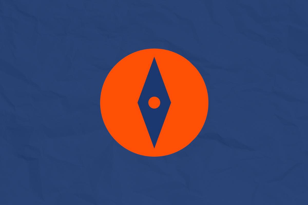 Spamouflage Dragon: la strategia cinese di disinformazione 2 Grafica Base x Sito Blu 1