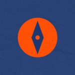 Grafica Base x Sito Blu