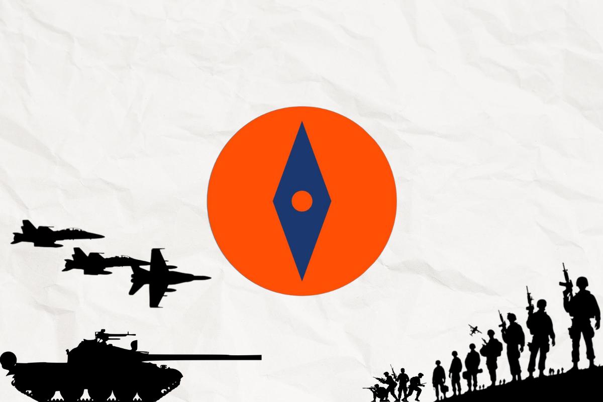 Grafica Base x Sito Soldati
