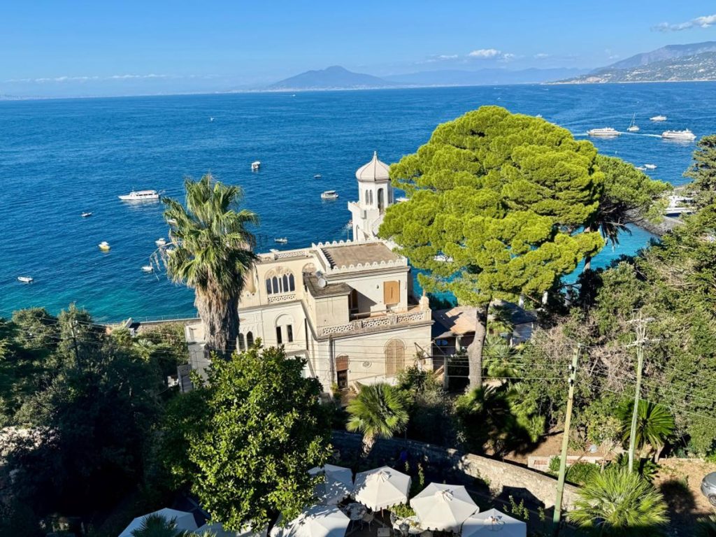 Hotel-Excelsior-Capri-Copy-1024x768 Giornate FAI d’Autunno: oltre 50 luoghi da scoprire tra Napoli, Caserta, Salerno, Avellino e Benevento