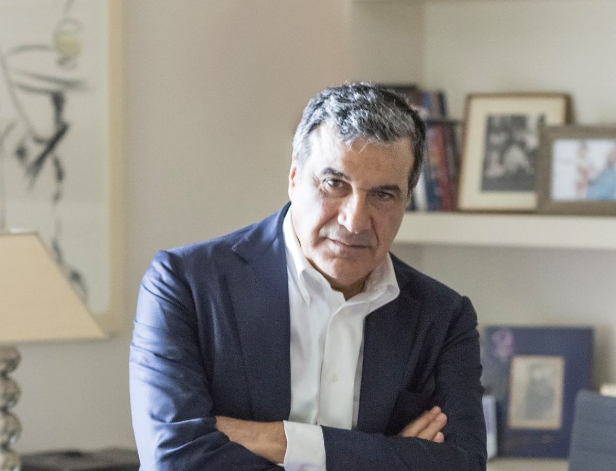 Immagine WhatsApp 2025 10 10 ore 12.18.32 186aefbe 1200 1