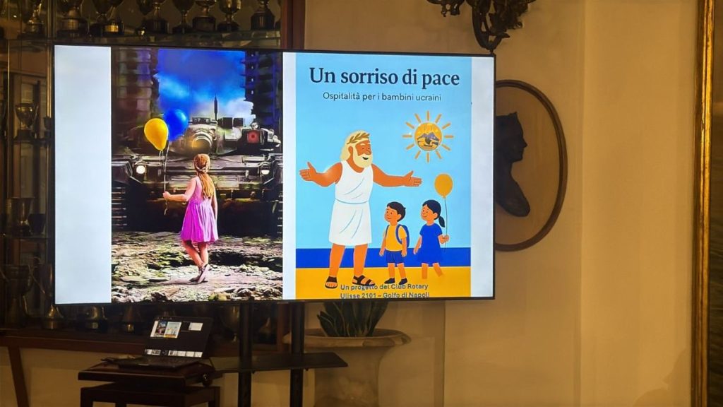 Immagine-WhatsApp-2025-10-16-ore-12.15.45_ce6805f1-1200-1024x576 Rotary Club Ulisse 2101 Golfo di Napoli: dal Savoia due progetti per unire solidarietà e speranza