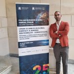 Immagine WhatsApp 2025 10 22 ore 17.42.28 08e164ed tgl 1200