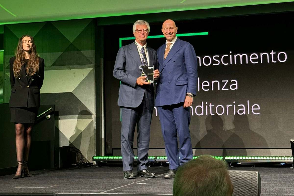 Graded tra le 72 eccellenze del Made in Italy al Best Managed Companies Award 2025 4 Immagine WhatsApp 2025 10 29 ore 17.57.56 7f9fe282 1200 2