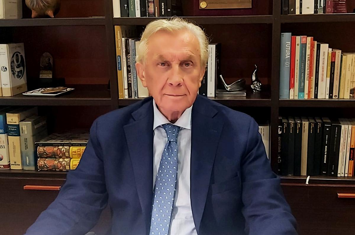 LuigiGrispello H Copy 1