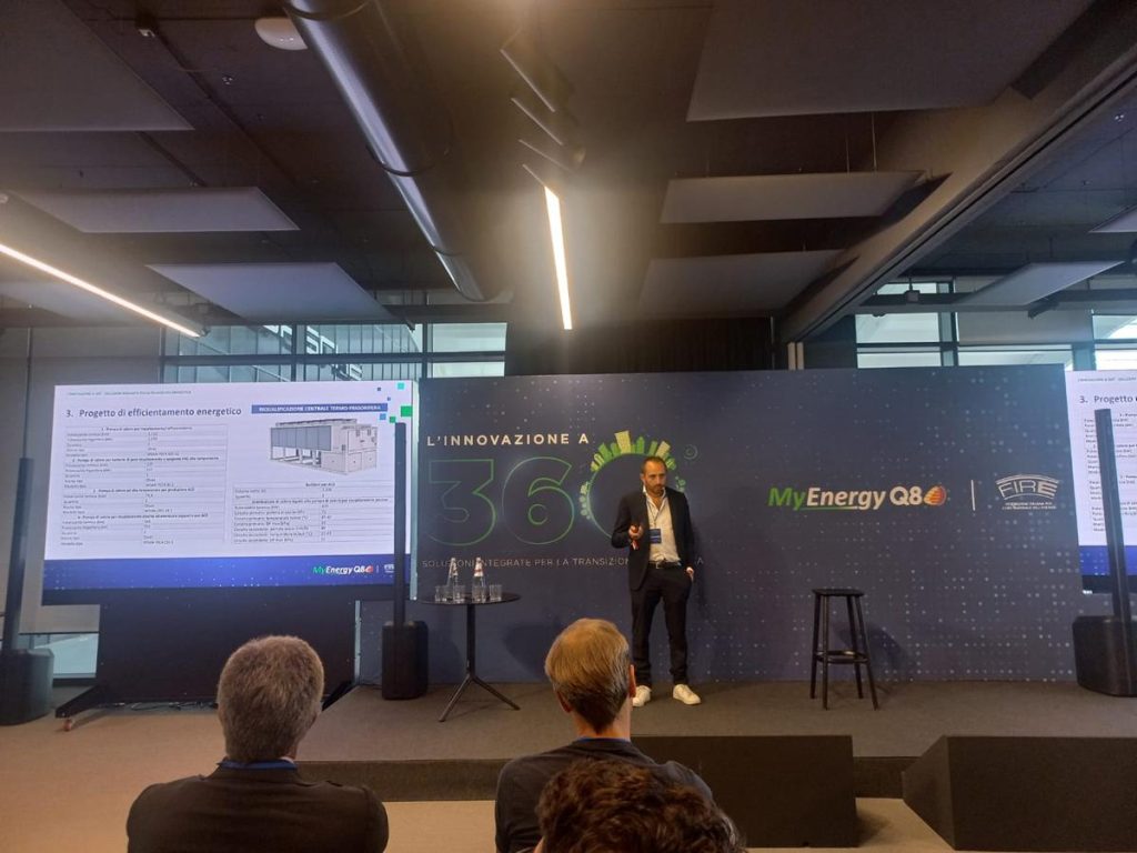 MYENERGYQ8-3-Copy-1024x768 Graded e Q8 per l’efficienza energetica: My Energy Q8, la nuova alleanza per la transizione sostenibile