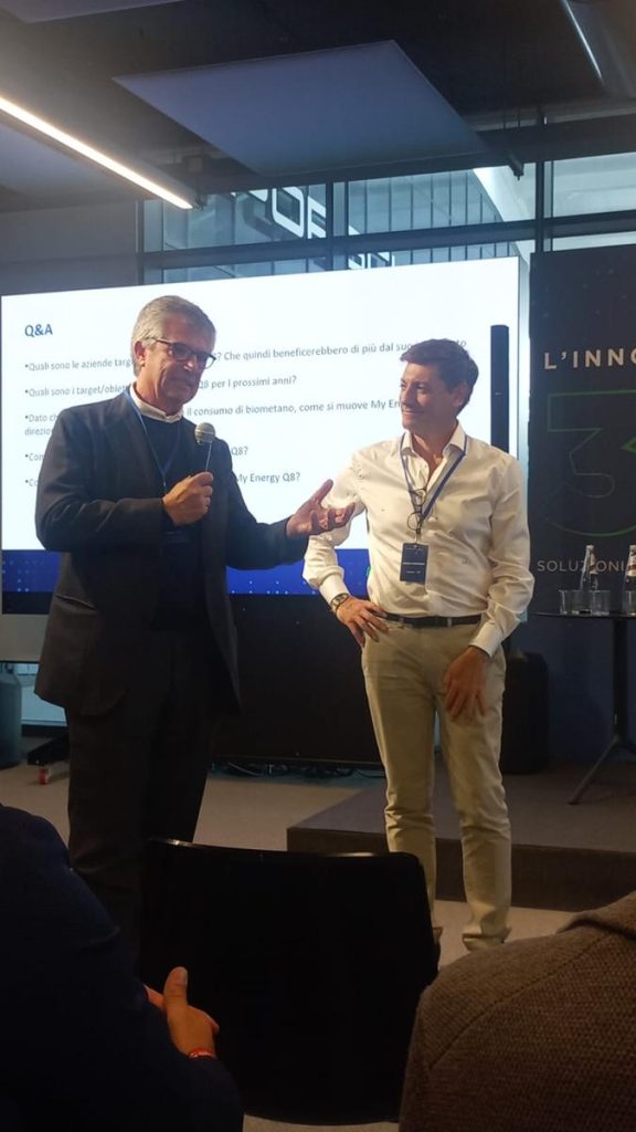 MYENERGYQ8-VERTICALE-pg-Copy-576x1024 Graded e Q8 per l’efficienza energetica: My Energy Q8, la nuova alleanza per la transizione sostenibile