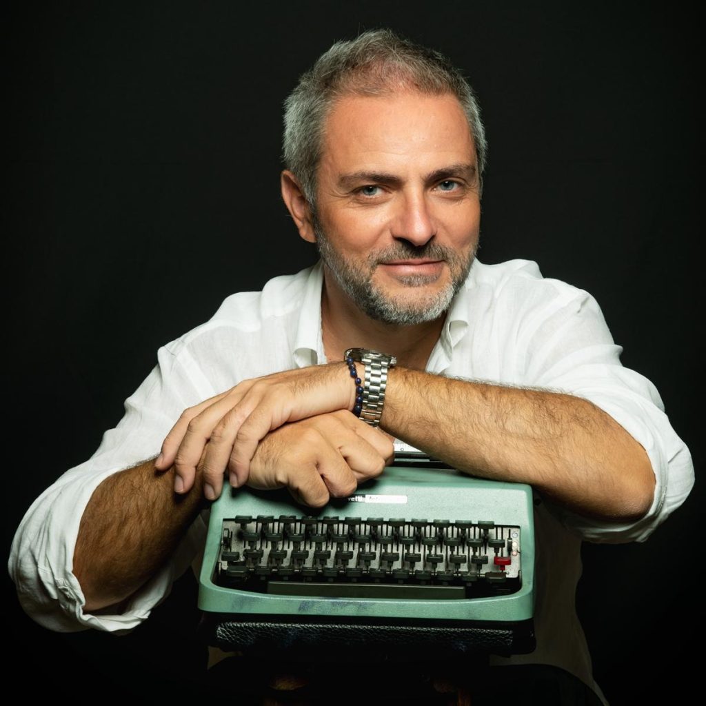 Michelangelo-Iossa-ph.-R.-Piccirillo-6-Copy-1024x1024 John Lennon: prima nazionale de I Giorni di Lennon di Michelangelo Iossa alla Pietà de’ Turchini