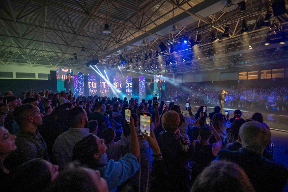 Tutto Sposi 2025: Napoli capitale del wedding internazionale con i matrimoni 2026 2 PHOTO 2025 10 04 13 04 49 Copy