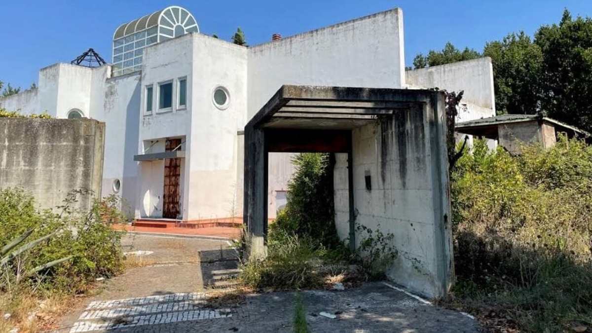 PHOTO 2025 10 17 11 31 37 1200