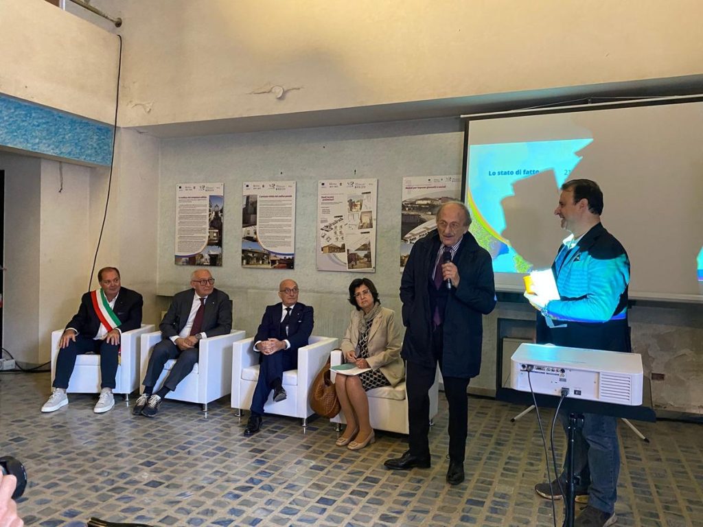 agridac6-1-Copy-1024x768 Con Agrorinasce e DAC nel bene confiscato alla camorra un incubatore per startup innovative