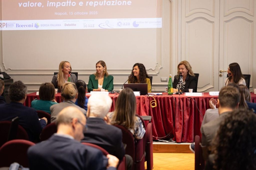 image0-2025-10-16T190354.085-Copy-1024x683 Oscar di Bilancio a Napoli: sostenibilità, trasparenza e fiducia al centro della crescita