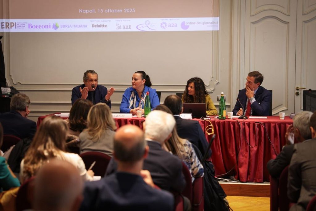 image2-17-Copy-1024x683 Oscar di Bilancio a Napoli: sostenibilità, trasparenza e fiducia al centro della crescita