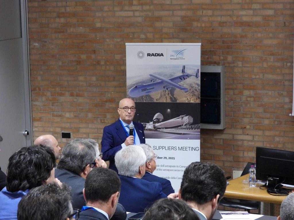 radia-ok-3-1024x768 Radia and DAC join forces for the WindRunner™: Italy center stage in the world’s largest aircraft