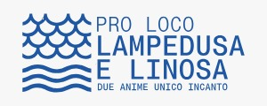 unnamed-29 Lampedusa e Linosa, rinasce la Pro Loco: giovani, turismo e tradizioni per rilanciare le Pelagie