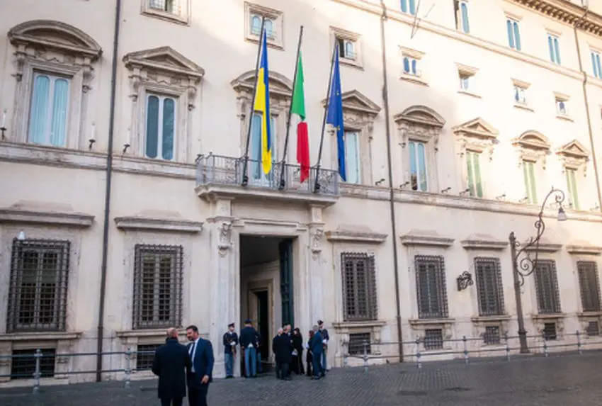 Governo proroga sconto accise e approva decreto per continuità impianti ex Ilva 4 20260826 2854